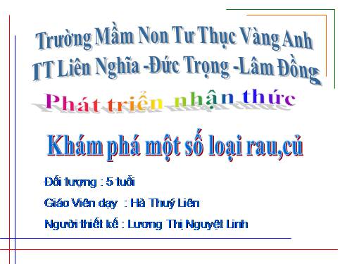 khám phá khoa học