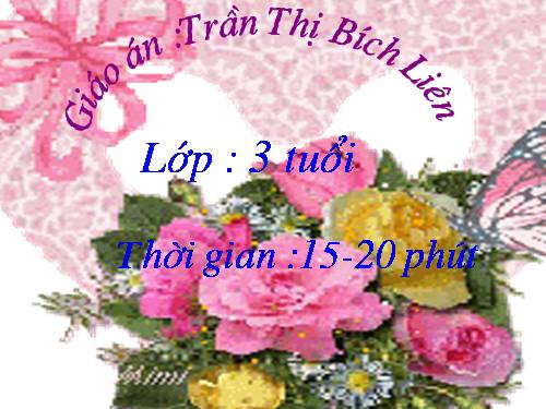 cau truyen doi ban tot