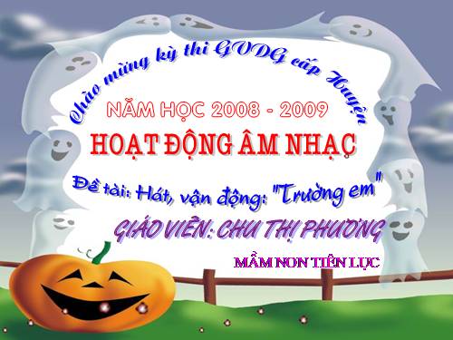 tìm hiểu về toán hình