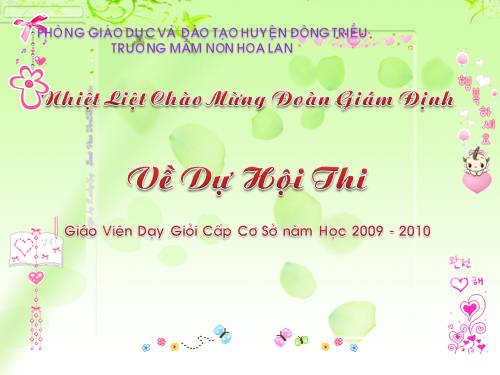 Truyện; Nhổ củ cải