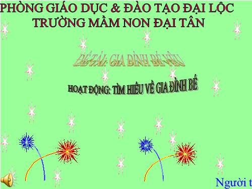 PHƯƠNG TIỆN GIAO THÔNG