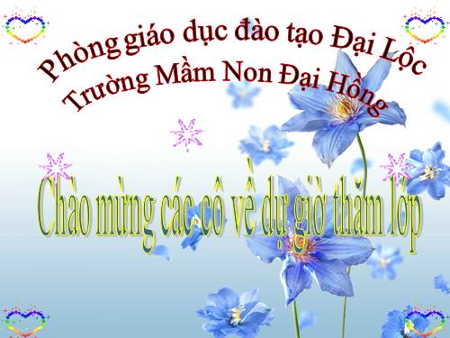 KPKH GIAO THONG