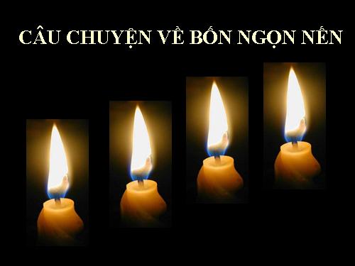 4_ngon_nen