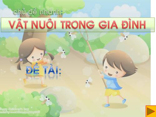 be cùng tập đếm