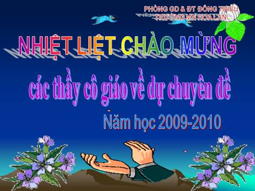 Văn học: Thơ: Ếch tìm mồi