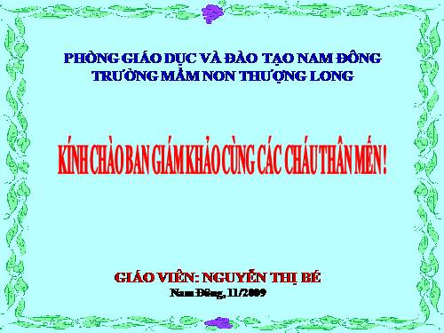 gia súc gia cầm