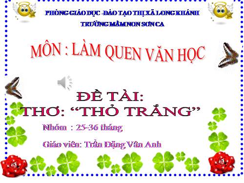 phát triển ngôn ngữ