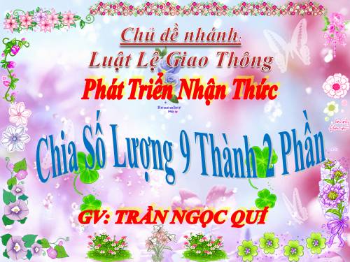 mam non phat trien nhan thuc 5 tuoi