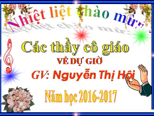 làm quen chữ cái p q chủ đề ngày 8/3