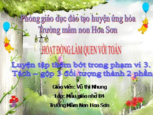 bai giang so 3 tiet 3