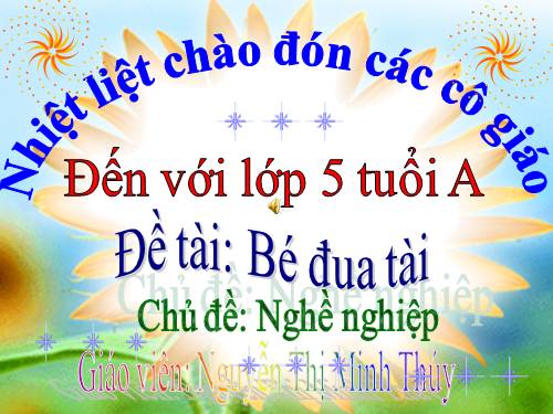 chia nhóm có 7 đối tượng thành 2 phần