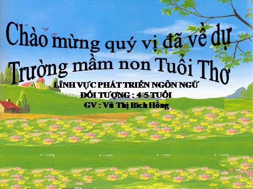 truyện sự tích hoa hồng