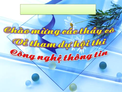 Thế giới động vật