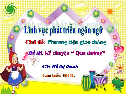 ptnn truyen