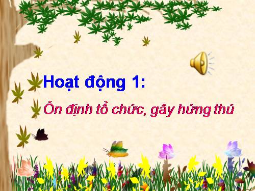 am nhạc