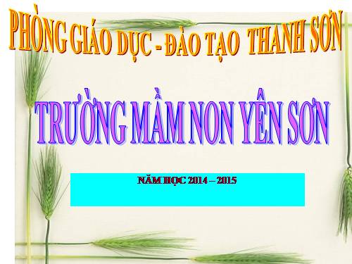 làm quen chữ cái u,ư