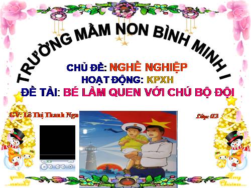 kham pha khoa hoc