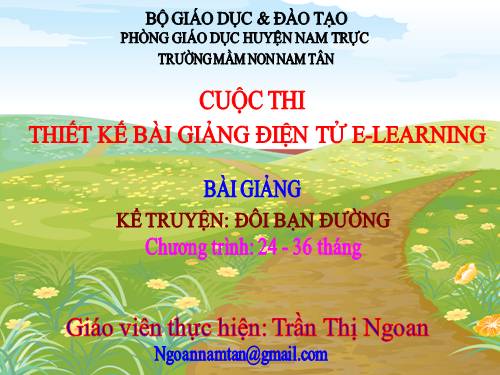 truyện