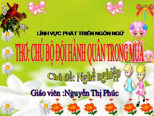 văn học