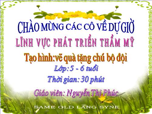 tạo hình