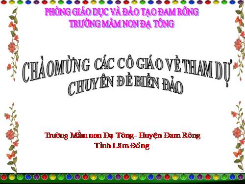 thơ: Quê em vùng biển