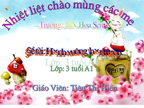 hinh tron hinh vuong