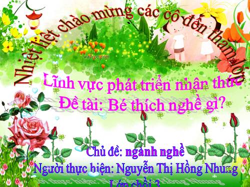 giao an dt KPXH cac nganh nghe