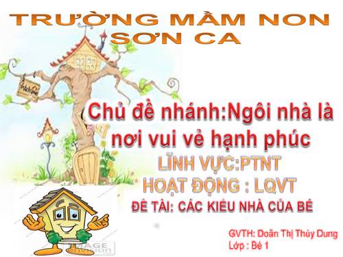 So sánh cao thấp