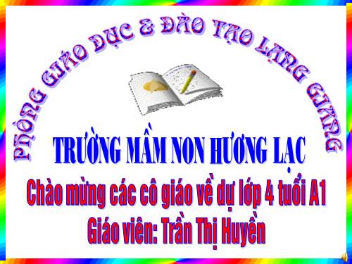 PPoint SẢN PHẨM THEO NGHỀ