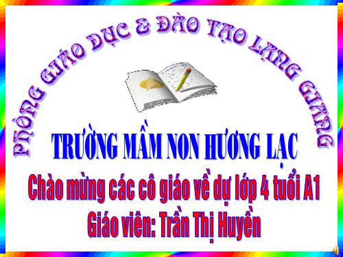 PPoint kể chuyện MẸ