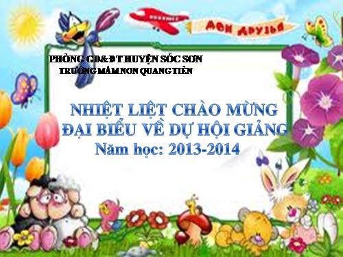 vẽ ngôi nhà