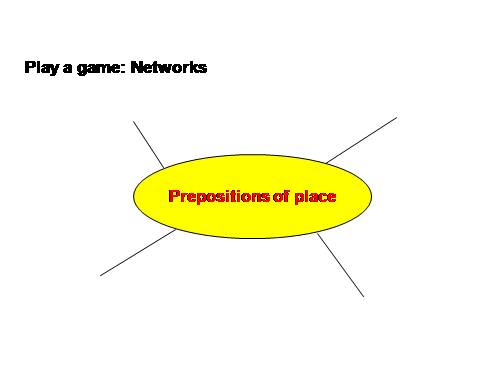 T.a 6 thí điểm Unit 2 lesson 6