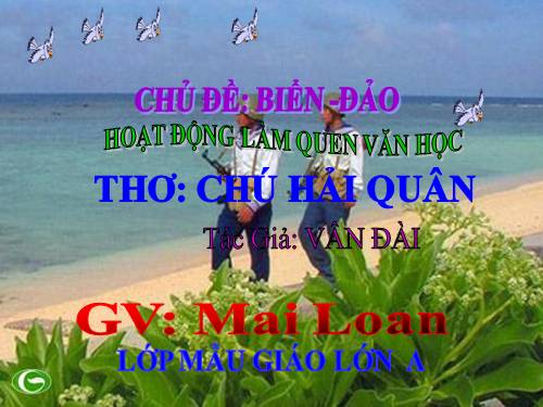 Văn học