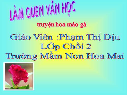 lật hình đoán trnh