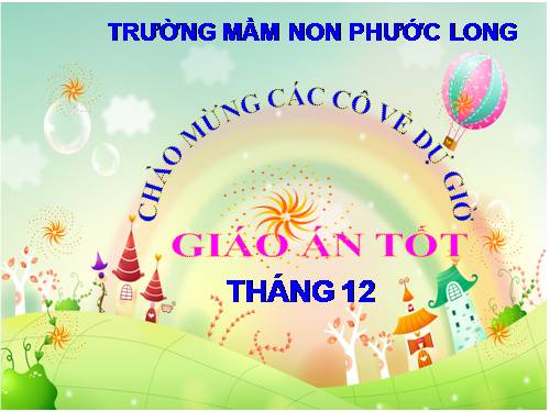 một số nghề phổ biến