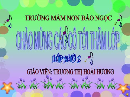 KIẾN CON ĐI ÔTÔ