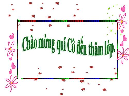 Con chuồn chuồn