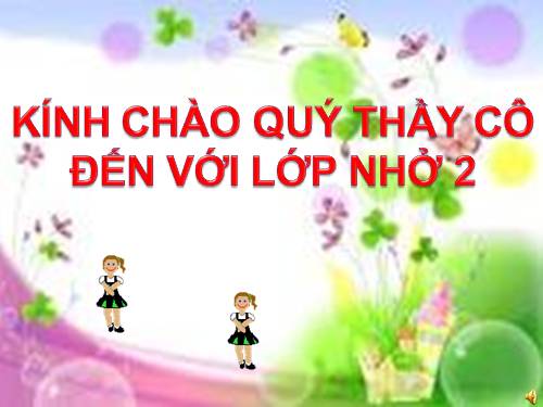 toán sắp xếp theo qui tăc