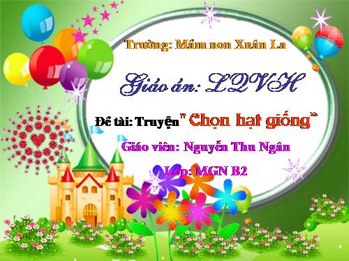 BAI THEM BOT TRONG PHAM VI 5