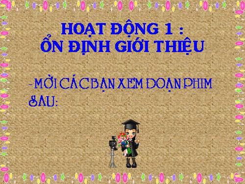 truyện cáo thỏ và gà trống