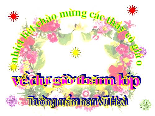 phat trien ngon ngu