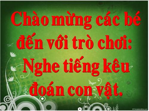 âm nhạc