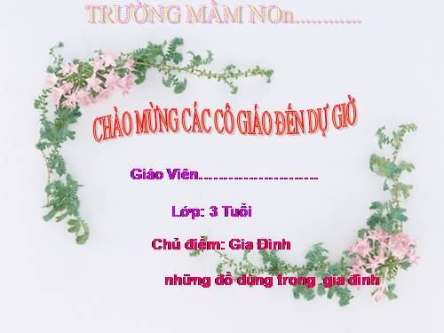 Dịch vụ soạn bài giảng  0982740430