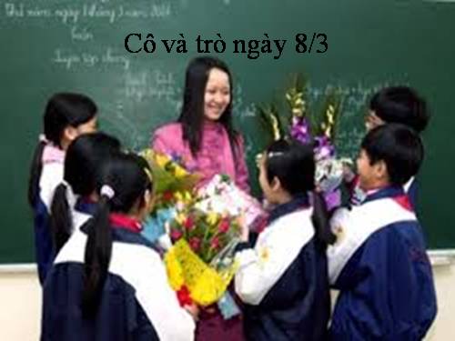 bai mtxq ngay 8/3