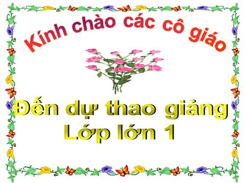 Chu de: Nghe nghiep