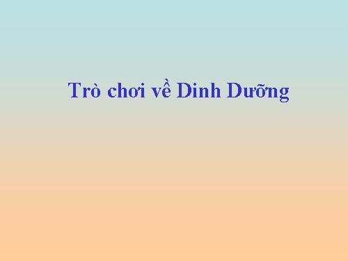 ĐẦU BẾP KỲ TÀI