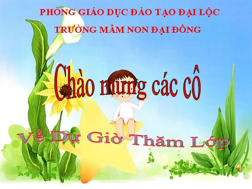 phát triển nhận thức