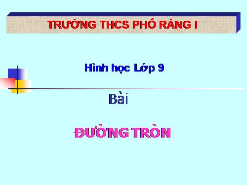 cơ thể