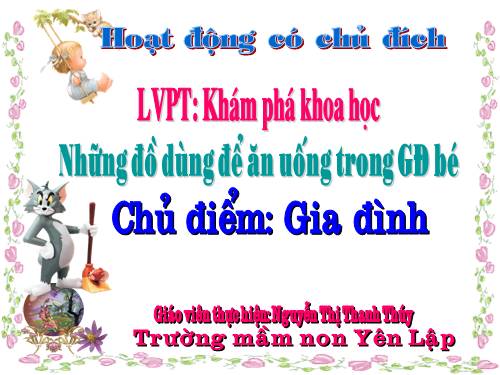 truyen chu vit xam