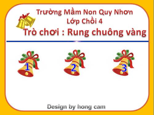 tro choi